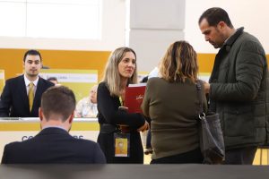 Congreso Go Global 2022