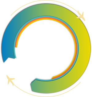 IX Congreso Go Global | TU CITA PARA LA INTERNACIONALIZACIÓN